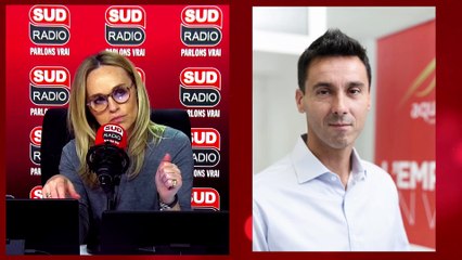 Zoom sur l'agence d'intérim Aquila RH