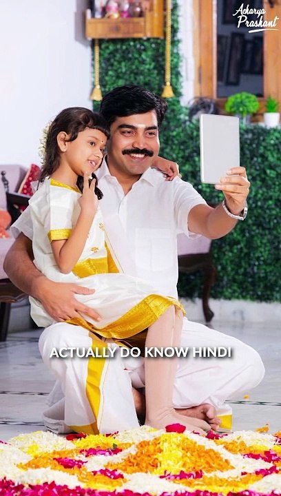 Why don’t we learn? || Acharya Prashant