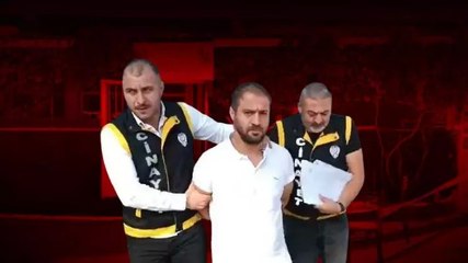 Bursa'da ev sahibini öldüren kiracıdan kan donduran savunma: Onu öldürmek benim kaderimmiş