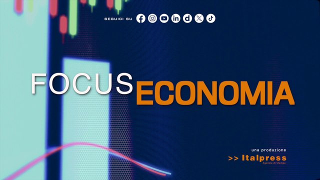 Donazioni tra familiari, novità sulla tassazione