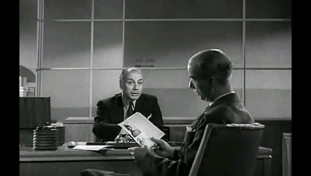 LE DICTATEUR Charlie Chaplin (1940) HD