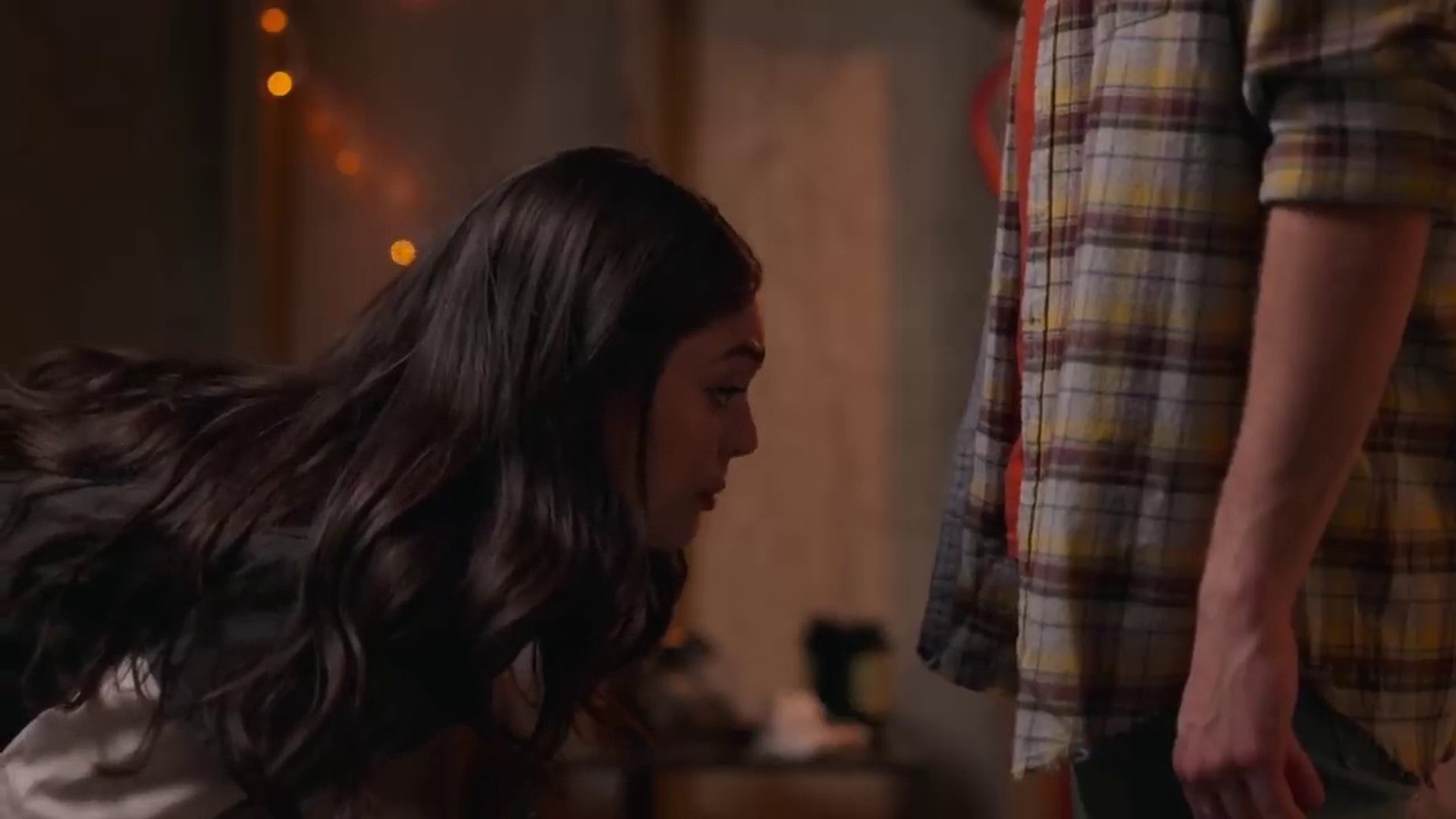 SEX Appeal Movie Explained In Hindi | Hollywood Movies Explained SEXY and  HOT