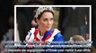 Cancer de Kate Middleton  “deux hypothèses” sur la localisation de sa maladie, “on pencherait pour…