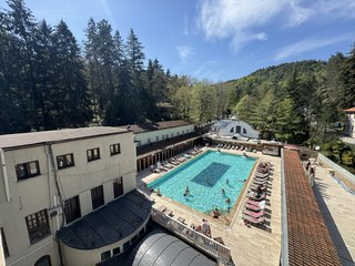 Kapılcalar bayram tatilinde misafirlerini ağırlayacak