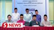 SPNB, Amanahraya seal deal to help RMR owners