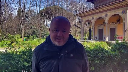 Montecatini: intossicazione alimentare per decine di ospiti di un hotel, maxi emergenza dell'Asl