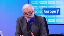 Pascal Praud et vous - Harcèlement et agressions à l'école : «Il faudrait rééduquer les parents», estime la mère d'une petite fille harcelée