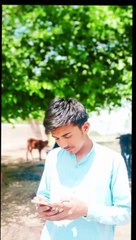 2024-04-Islmic Shorts video ramzan mubarak whatsapp status