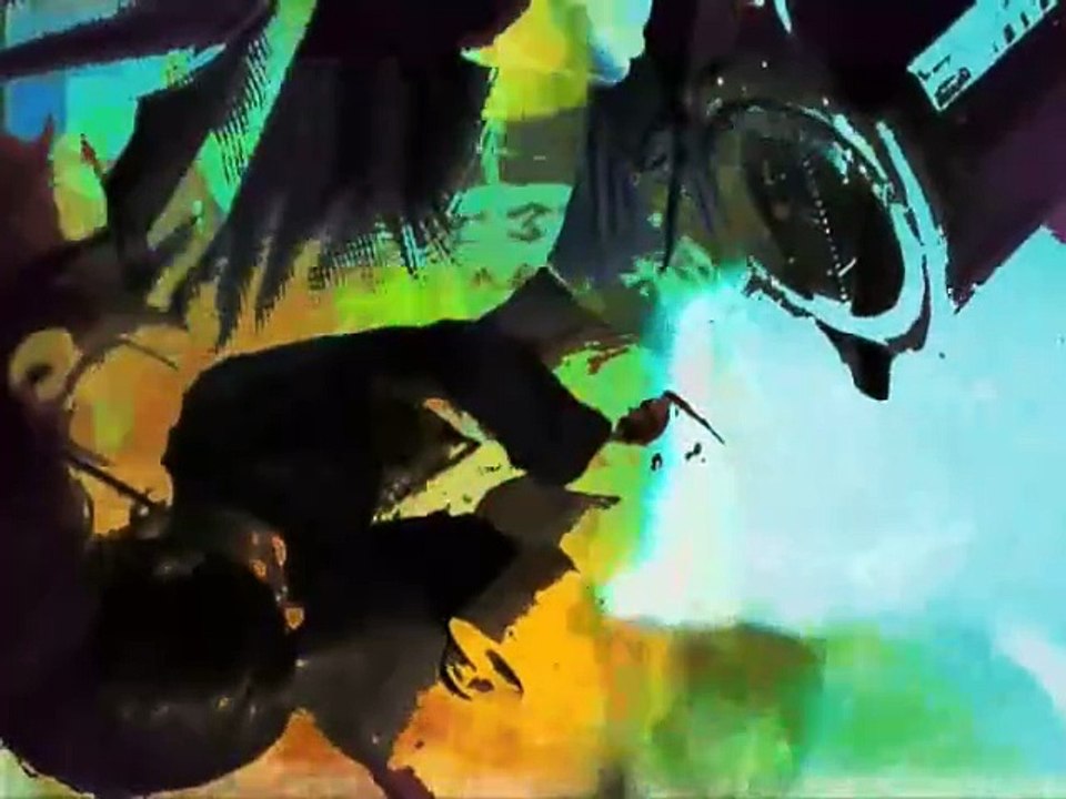 Ketongemeditatioivversuch