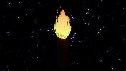 [Free] (Burned down) R&B beat | emo rap beat, emo type beat, RandB | RnB beat, #beat #beats #randb