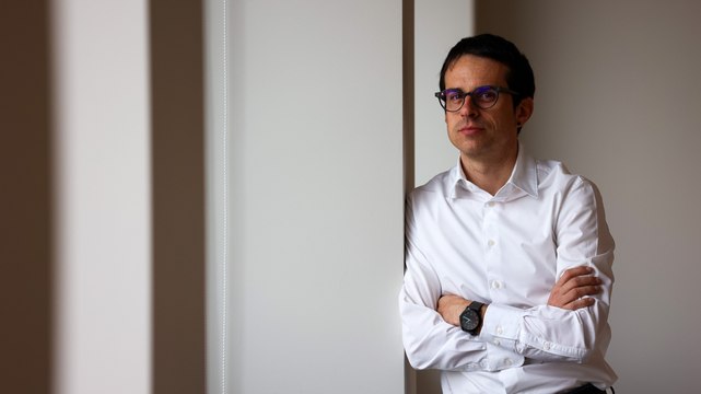 Pello Otxandiano: Tenemos un presidente de Gobierno que ha adquirido el compromiso de abrir el debate en torno a la plurinacionalidad