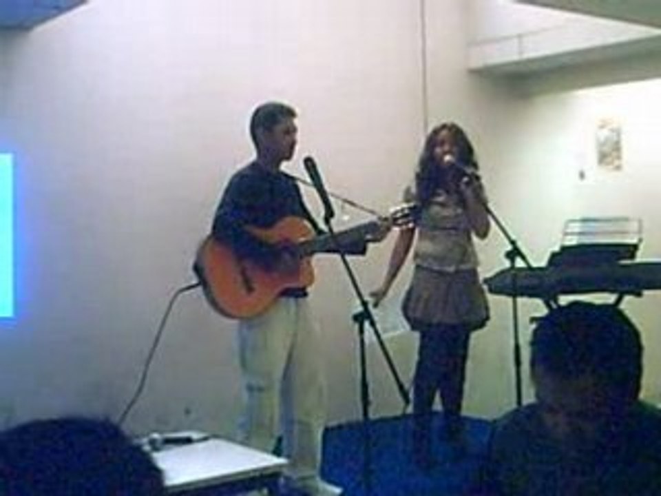 zik
