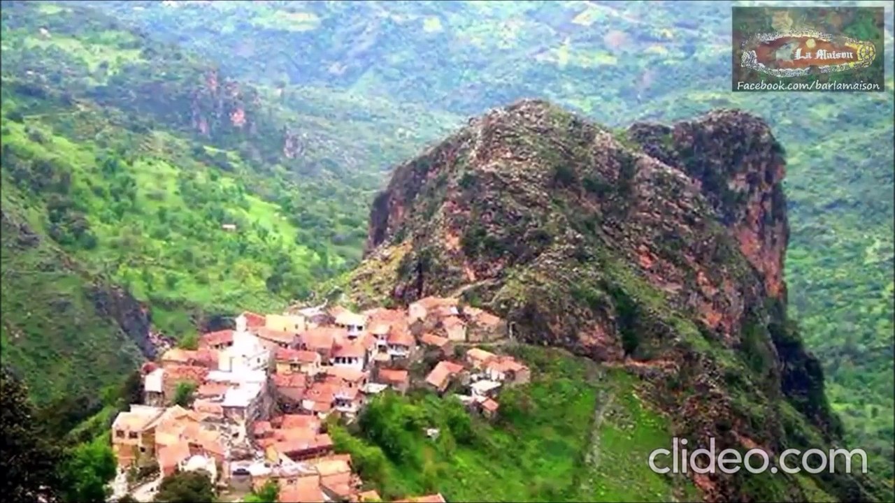 89.Cherif Kheddam-Hesvagh imaniw dhagur