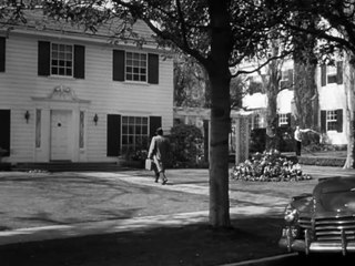 Le père de la mariée Bande-annonce (DE)