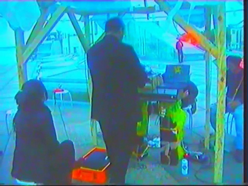 ketonge at schoko-museum