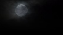 La NASA est chargée de créer un fuseau horaire pour la Lune