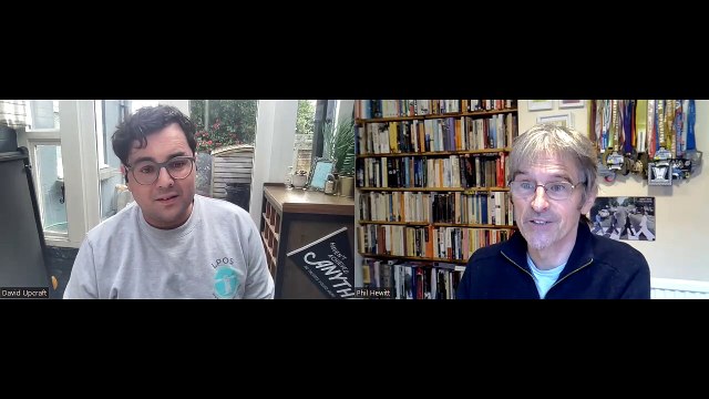 Delighted to be the first show back at Windmill Entertainment Centre