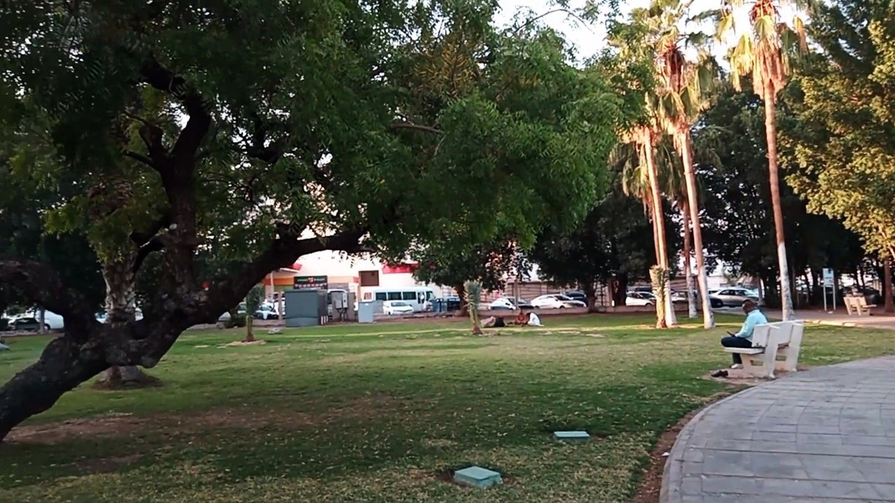 Surah Al-Kahf  ( The Cave)سورة الكهف - By Adris Abkar