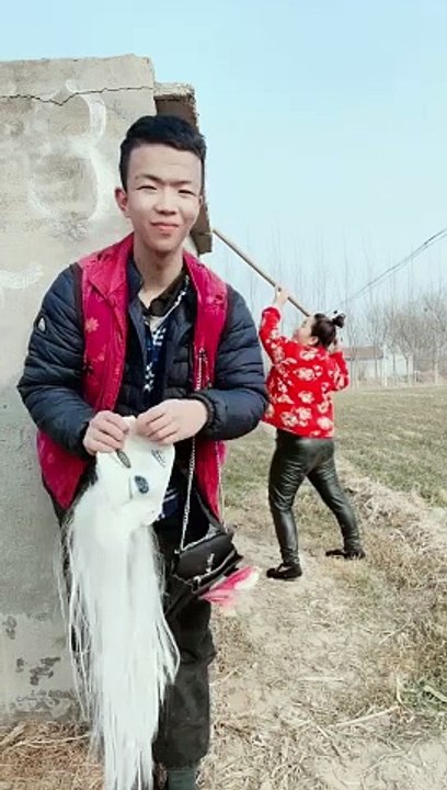 Best Comedy video #short (8)