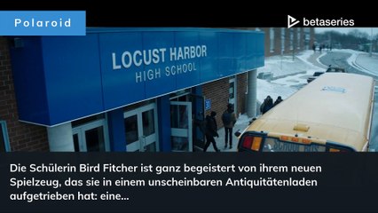 Rhys Bevan-John (DE)