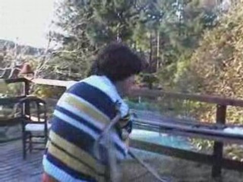 Pierre feuille ciseaux