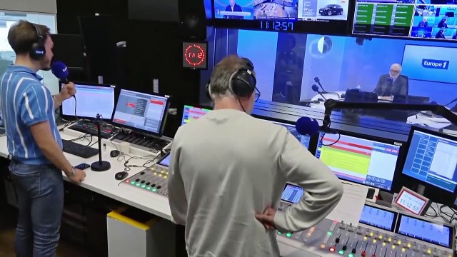 L'école, lieu d'ensauvagement de la société ?