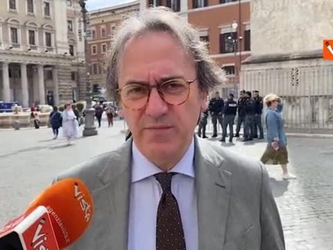 Bonelli (Avs): Incomprensibile scelta di Conte di interrompere primarie a Bari