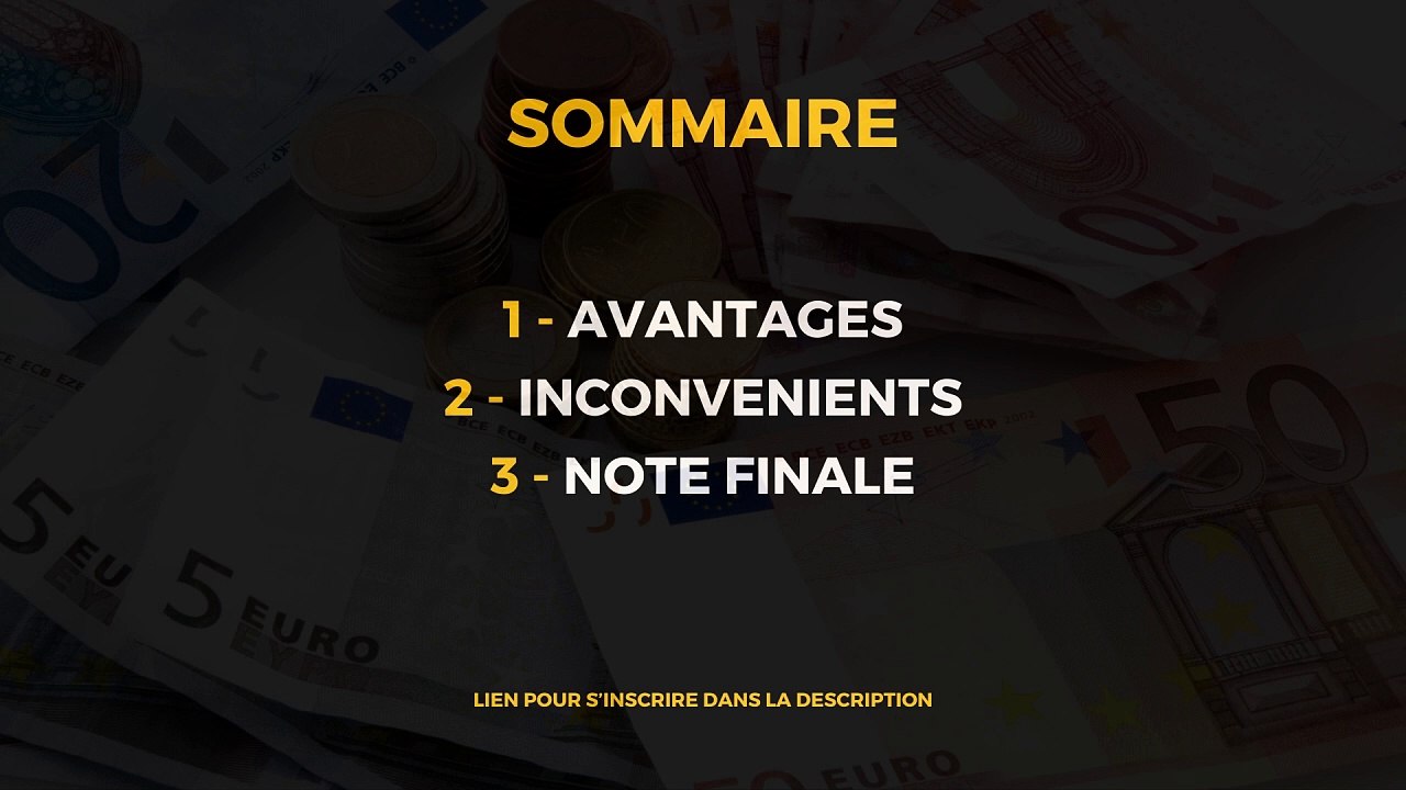 SMARTBOX : AVIS COMPLET EN 2024 (Mieux que Wonderbox ?)