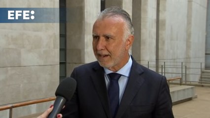 El Gobierno reitera que acudirá a organismos internacionales por la derogación de leyes de memoria
