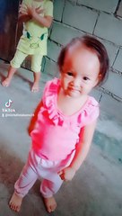 paro paro G
