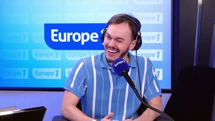 Pascal Praud et vous - Tenir son chien en laisse en dehors des allées forestières : deux propriétaires en désaccord réagissent