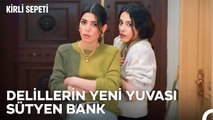 Yasemin Olayına Karışan Gizemli Bileklik Kayıp! - Kirli Sepeti