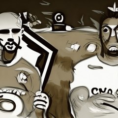 Lille - Marseille : les possibles compositions