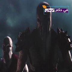 من هم يأجوج ومأجوج؟ وما هي قصتهم مع ذو القرنين؟ ومتى سيخرجون؟ - قصص القران