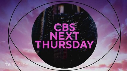 Elsbeth 1x04 Promo 'Love Knocked Off' (2024) The Good Wife spinoff