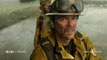 Fire Country 2x05 Trailer 'This Storm Will Pass' (2024) Max Thieriot firefighter series