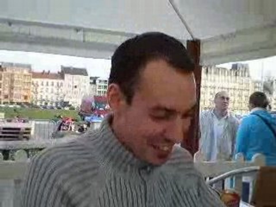 P4040003