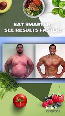 The Keto Diet Demystified