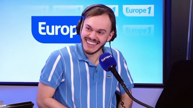 6 avril 1974 : 50 ans de la victoire à l'Eurovision du groupe ABBA avec Waterloo