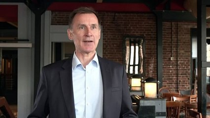 Millions to Benefit from Major National Insurance Cuts in New Tax Year 💰