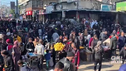İsrail tuzak mı kurdu? Haritalar tehlikeli bölgelere yönlendirdi!