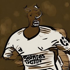 Le Real Madrid prend une mesure radicale avec Vinicius Jr