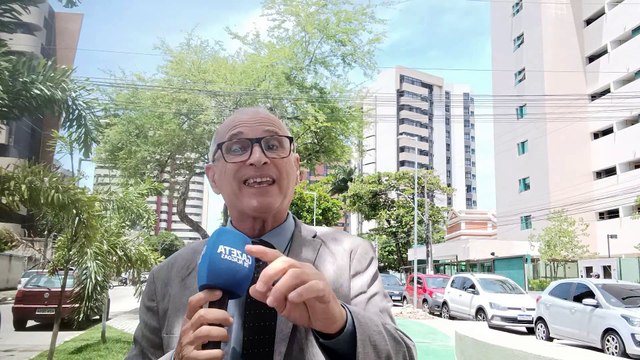 Com as contas equilibradas, governo estuda reajuste do funcionalismo; análise de Arnaldo Ferreira