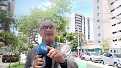Com as contas equilibradas, governo estuda reajuste do funcionalismo; análise de Arnaldo Ferreira