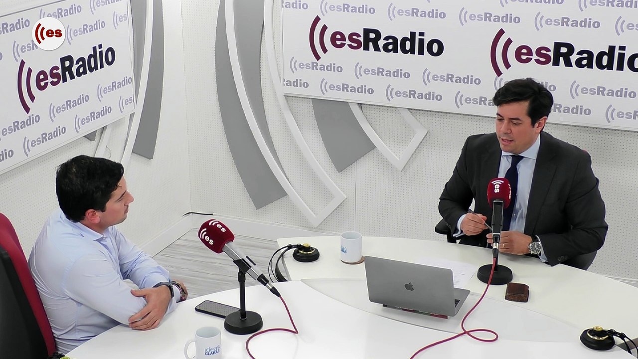 TDND. Los inolvidables: ¿Qué hay que tener en cuenta al invertir en renta fija?