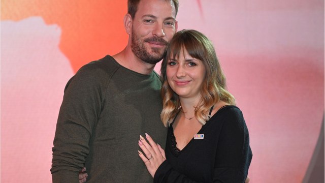 Ex- Bauer sucht Frau -Kandidatin Anna Heiser verrät: Ihr neuestes Experiment ist gescheitert