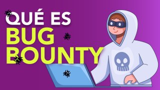 ¿Qué es Bug Bounty?