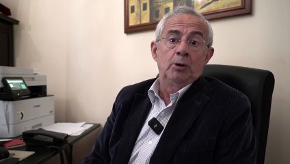 Lezione di Diritto ed  etica impartite al pessimo Giudice Lorena Santacroce di Caltanissetta (1)