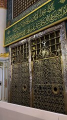 صلوا على الحبيب المصطفى
