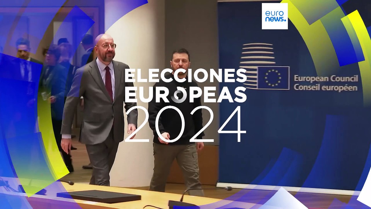 Umfrage: Selenskyj ist der beliebteste europäische Regierungschef